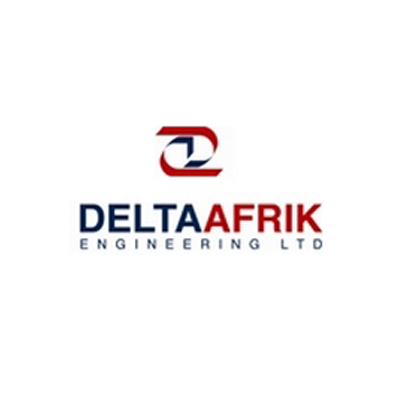 delta-afrik