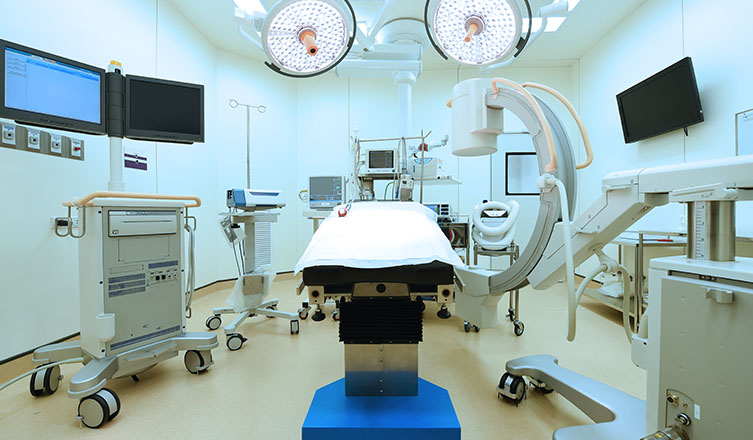 How PPP can Bridge Africa’s Healthcare Gap Alpha Mead Group Alpha Mead Healthcare